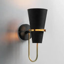 DecorBites™ Nordic Minimalist Wall Lamp