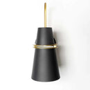 DecorBites™ Nordic Minimalist Wall Lamp