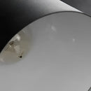 DecorBites™ Nordic Minimalist Wall Lamp