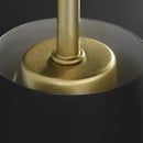 DecorBites™ Nordic Minimalist Wall Lamp