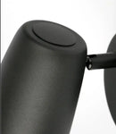 DecorBites™ Nordic Modern Wall Sconces