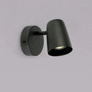 DecorBites™ Nordic Modern Wall Sconces