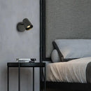 DecorBites™ Nordic Modern Wall Sconces