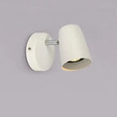 DecorBites™ Nordic Modern Wall Sconces
