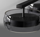 DecorBites™ Nordic Pendant Light for Dining and Living Rooms