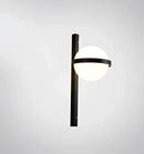 DecorBites™ Nordic Planter Light Sconce