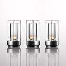 DecorBites™ Nordic Rechargeable Table Lamp - Award-Winning Design