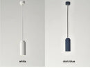 DecorBites™ Nordic Rotatable Chandelier for Dining & Kitchen