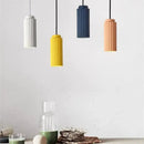 DecorBites™ Nordic Rotatable Chandelier for Dining & Kitchen