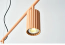 DecorBites™ Nordic Rotatable Chandelier for Dining & Kitchen
