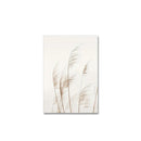 DecorBites™ Nordic Seascape Canvas Wall Art Set