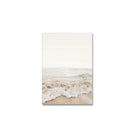 DecorBites™ Nordic Seascape Canvas Wall Art Set
