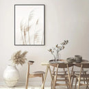 DecorBites™ Nordic Seascape Canvas Wall Art Set