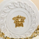 DecorBites™ Nordic Style Ceramic Flower Vase Decoration