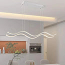 DecorBites™ Nordic Style Dining Room Chandeliers