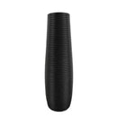 DecorBites™ Nordic style Plastic Flower Vase - Home Decor