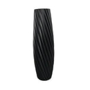 DecorBites™ Nordic style Plastic Flower Vase - Home Decor