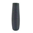 DecorBites™ Nordic style Plastic Flower Vase - Home Decor