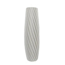 DecorBites™ Nordic style Plastic Flower Vase - Home Decor