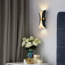DecorBites™ Nordic Wall Lamp