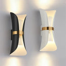DecorBites™ Nordic Wall Lamp