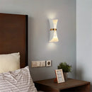DecorBites™ Nordic Wall Lamp