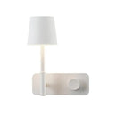DecorBites™ Nordic Wall Lights for Bedroom