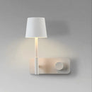DecorBites™ Nordic Wall Lights for Bedroom