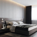 DecorBites™ Nordic Wall Lights for Bedroom