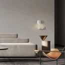 DecorBites™ Nordic Wall Lights for Bedroom