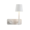 DecorBites™ Nordic Wall Lights for Bedroom