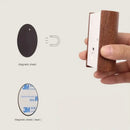 DecorBites™ Odin Motion Sensor Battery Operated Wall Sconce