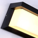 DecorBites™ Outdoor Motion Activated LED Porch Light