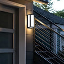 DecorBites™ Outdoor Motion Activated LED Porch Light
