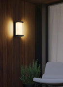 DecorBites™ Outdoor Motion Activated LED Porch Light