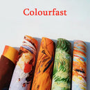 DecorBites™ Personalized Custom Canvas Wall Art Print