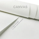 DecorBites™ Personalized Set of 3 Custom Name Wall Art