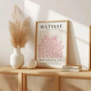 DecorBites™ Pink Abstract Sage Wall Art Set