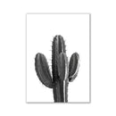 DecorBites™ Pink Aesthetic Room Decor: Modern Wall Art