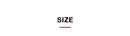 DecorBites™ Pink Aesthetic Room Decor Wall Art