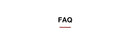 DecorBites™ Pink Aesthetic Wall Art Decor