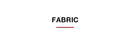 DecorBites™ Pink Aesthetic Wall Art Decor