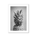 DecorBites™ Pink Aesthetic Wall Art Prints for Girl's Bedroom