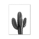 DecorBites™ Pink Aesthetic Wall Art Prints for Girl's Bedroom