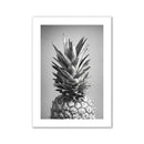 DecorBites™ Pink Aesthetic Wall Art Prints - Girl Bedroom
