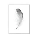 DecorBites™ Pink Aesthetic Wall Art Prints - Girl Bedroom