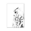 DecorBites™ Pink Aesthetic Wall Art Prints - Girl Bedroom
