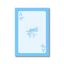DecorBites™ Pink Bows Wall Art Set - 3 Pieces