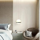 DecorBites™ Planter Light Pendant Chandelier