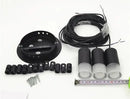 DecorBites™ Plug-In Hanging Lights